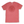 VINTAGE WASH LOGO T-SHIRT