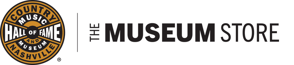 The Museum Store 