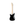 Load image into Gallery viewer, FENDER X LOOG STRATOCASTER ELECTRIC GUITAR

