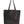 ABLE Mamuye Classic Tote Bag