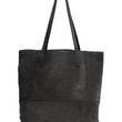 Load image into Gallery viewer, ABLE Mamuye Classic Tote Bag
