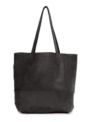 ABLE Mamuye Classic Tote Bag