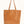 ABLE Mamuye Classic Tote Bag
