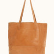Load image into Gallery viewer, ABLE Mamuye Classic Tote Bag
