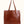 ABLE Mamuye Classic Tote Bag