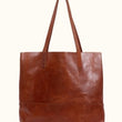 Load image into Gallery viewer, ABLE Mamuye Classic Tote Bag
