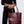 ABLE Mamuye Classic Tote Bag