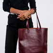 Load image into Gallery viewer, ABLE Mamuye Classic Tote Bag
