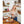 Y'ALL EAT YET?: WELCOME TO THE PRETTY B*TCHIN' KITCHEN