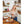 Load image into Gallery viewer, Y&#39;ALL EAT YET?: WELCOME TO THE PRETTY B*TCHIN&#39; KITCHEN
