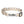 MUSIC CITY DOG COLLAR