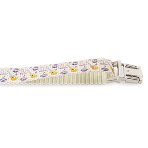 MUSIC CITY DOG COLLAR