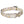 MUSIC CITY DOG COLLAR