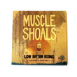 Load image into Gallery viewer, Muscle Shoals: Low Rhythm Rising Exhibit Book
