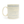 GUITAR BLUEPRINT MUG