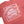 MUSEUM SKETCH T-SHIRT