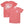 MUSEUM SKETCH T-SHIRT