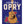 100 Years of Grand OLE Opry: A Celebration of the Artists, the Fans, and the Home of Country Music