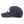 WILLIE NELSON ICONIC PATCH HAT
