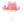 PET COWBOY HAT & TOY