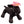 PET COWBOY HAT & TOY