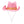 Load image into Gallery viewer, PET COWBOY PARTY HAT
