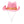 PET COWBOY HAT & TOY