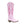 The Dolly Pink Lightning Boots