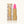 Dolly Parton Heaven's Kiss Lipstick