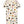 GOODNIGHT, TENNESSEE SHORT PAJAMAS SET