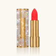 Load image into Gallery viewer, Dolly Parton Heaven&#39;s Kiss Lipstick
