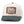 Willie Nelson Wrangler Hat