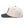 Willie Nelson Wrangler Hat