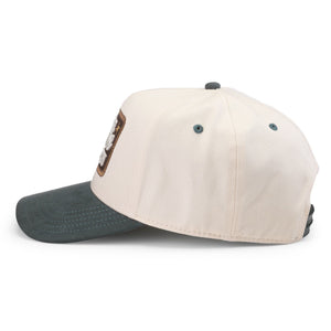 Willie Nelson Wrangler Hat