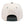 Willie Nelson Wrangler Hat