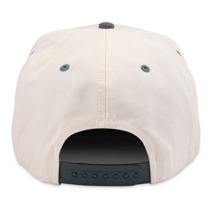 Willie Nelson Wrangler Hat