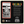Pre-Order Roger Miller: Wit, Wisdom, and Wonder Exhibit Book