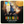 Pre-Order Roger Miller: Wit, Wisdom, and Wonder Exhibit Book