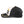 American Needle Willie Nelson Roll Me Up & Smoke Me Hat