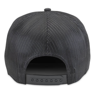 American Needle Willie Nelson Roll Me Up & Smoke Me Hat