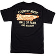 Load image into Gallery viewer, Nashville Tennessee Roped T-shirt
