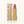 Dolly Parton Heaven's Kiss Lipstick