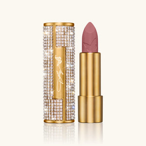 Dolly Parton Heaven's Kiss Lipstick