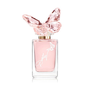 DOLLY: SCENT FROM ABOVE EAU DE TOILETTE