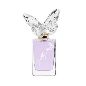 DOLLY: SMOKY MOUNTAIN EAU DE TOILETTE