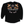HUMMINGBIRD CHAINSTITCH SPIRIT JERSEY