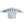 NASHVILLE CHECK SPIRIT JERSEY