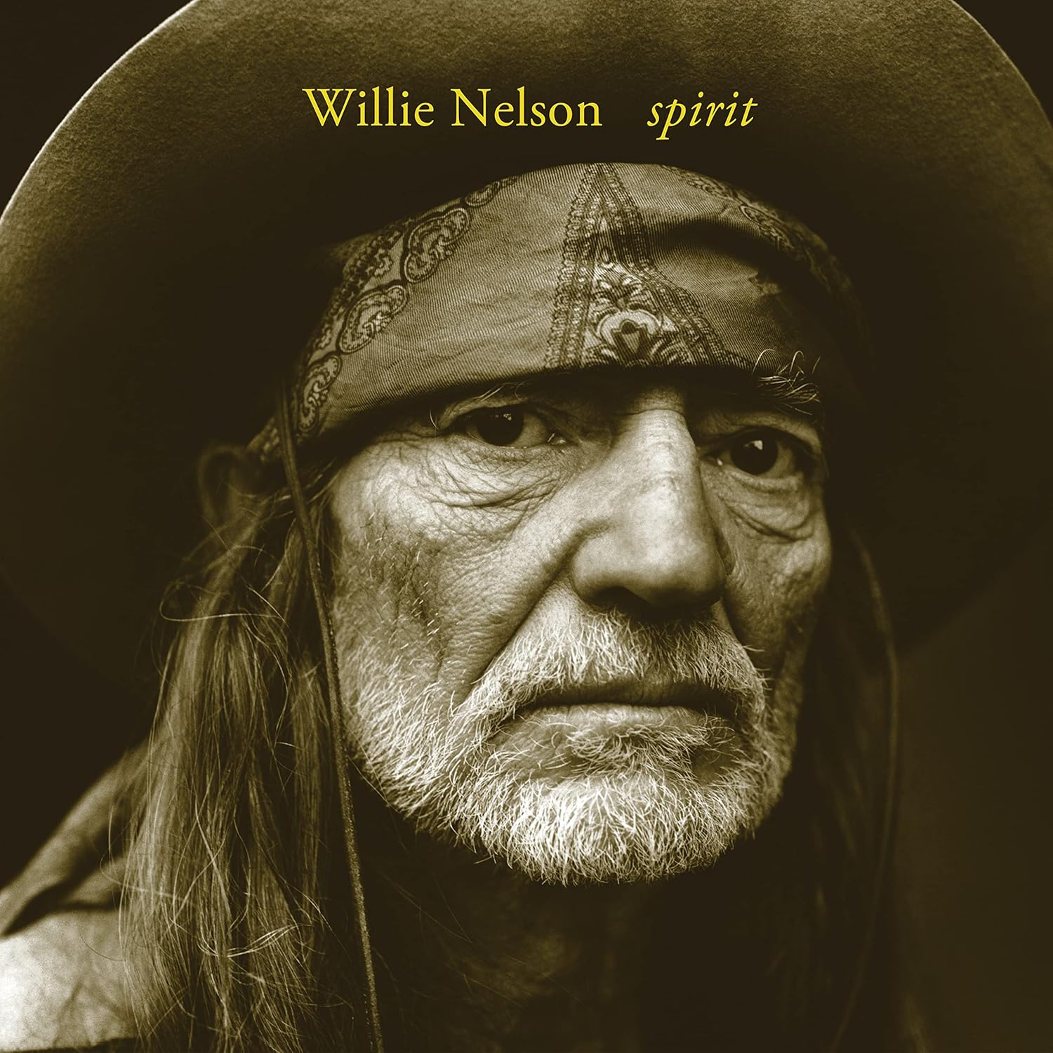 spirit_1500x.jpg?v=1731514573