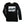 LONG SLEEVE STUDIO B PHOTO T-SHIRT