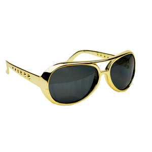 Elvis glasses for sale on sale